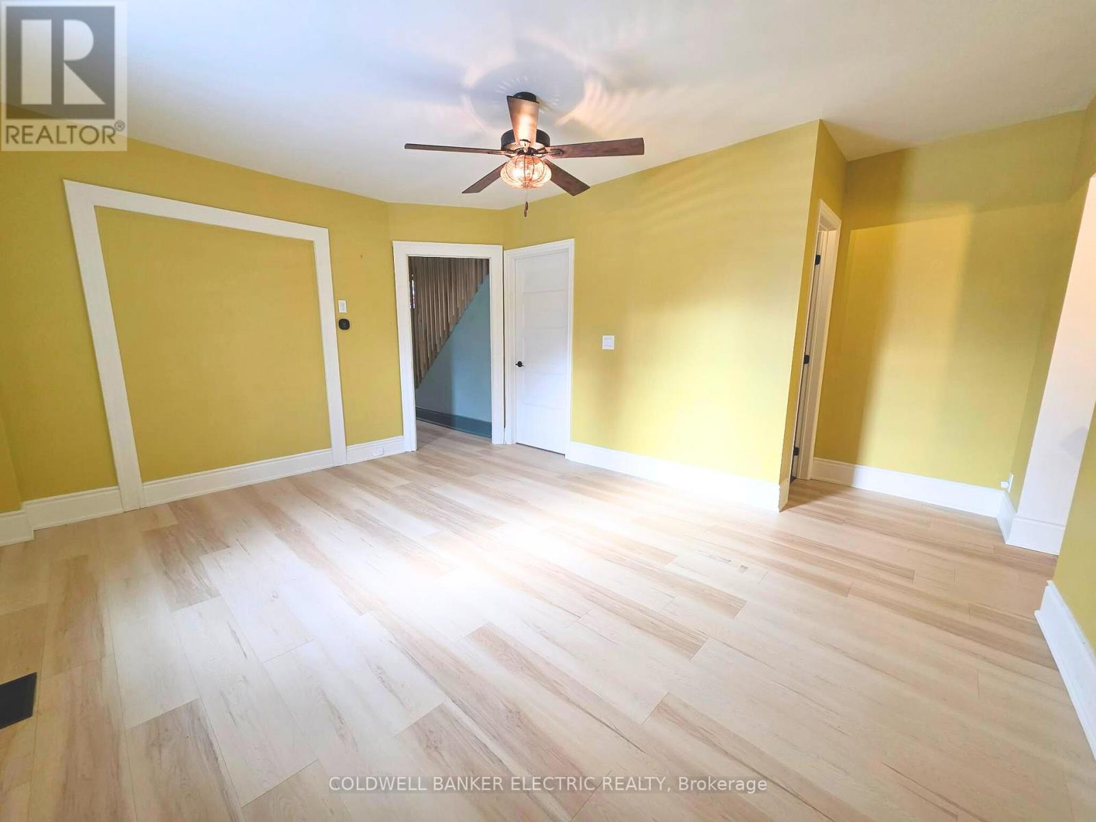 220 Rogers Street, Peterborough, Ontario  K9H 1W3 - Photo 12 - X12655638