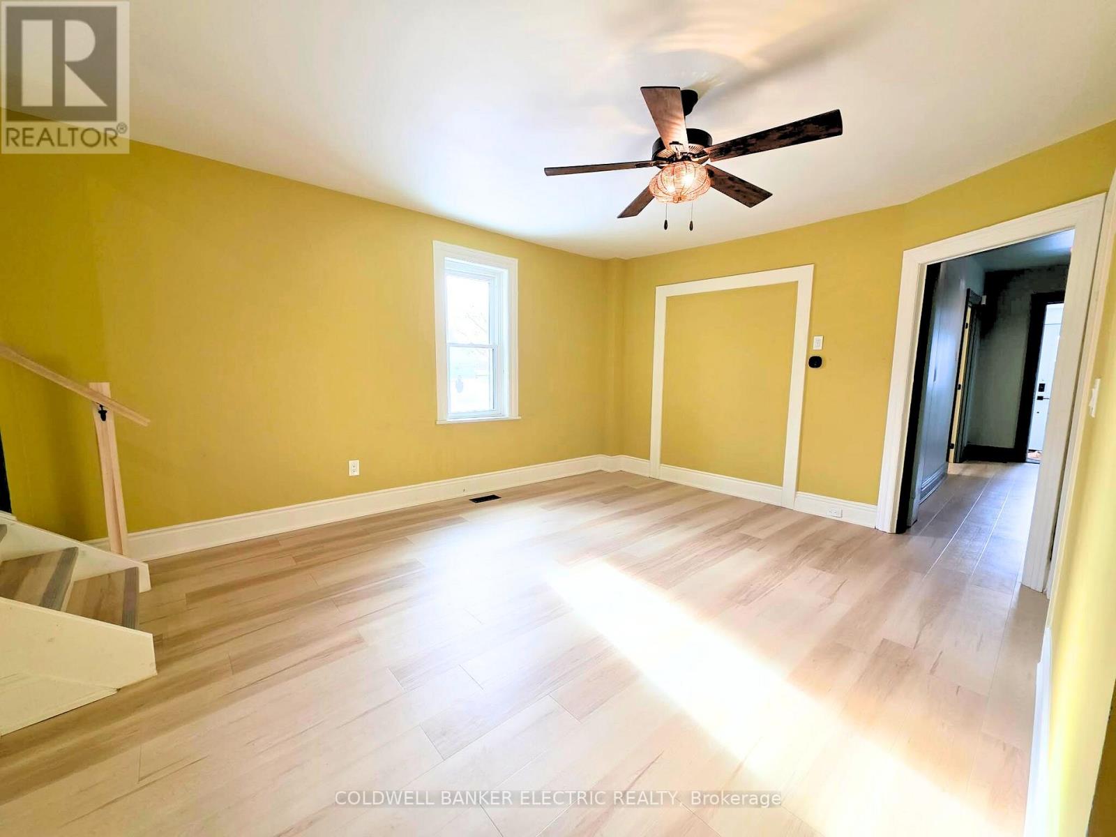 220 Rogers Street, Peterborough, Ontario  K9H 1W3 - Photo 13 - X12655638