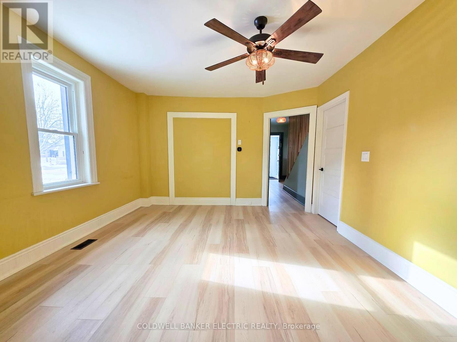 220 Rogers Street, Peterborough, Ontario  K9H 1W3 - Photo 14 - X12655638