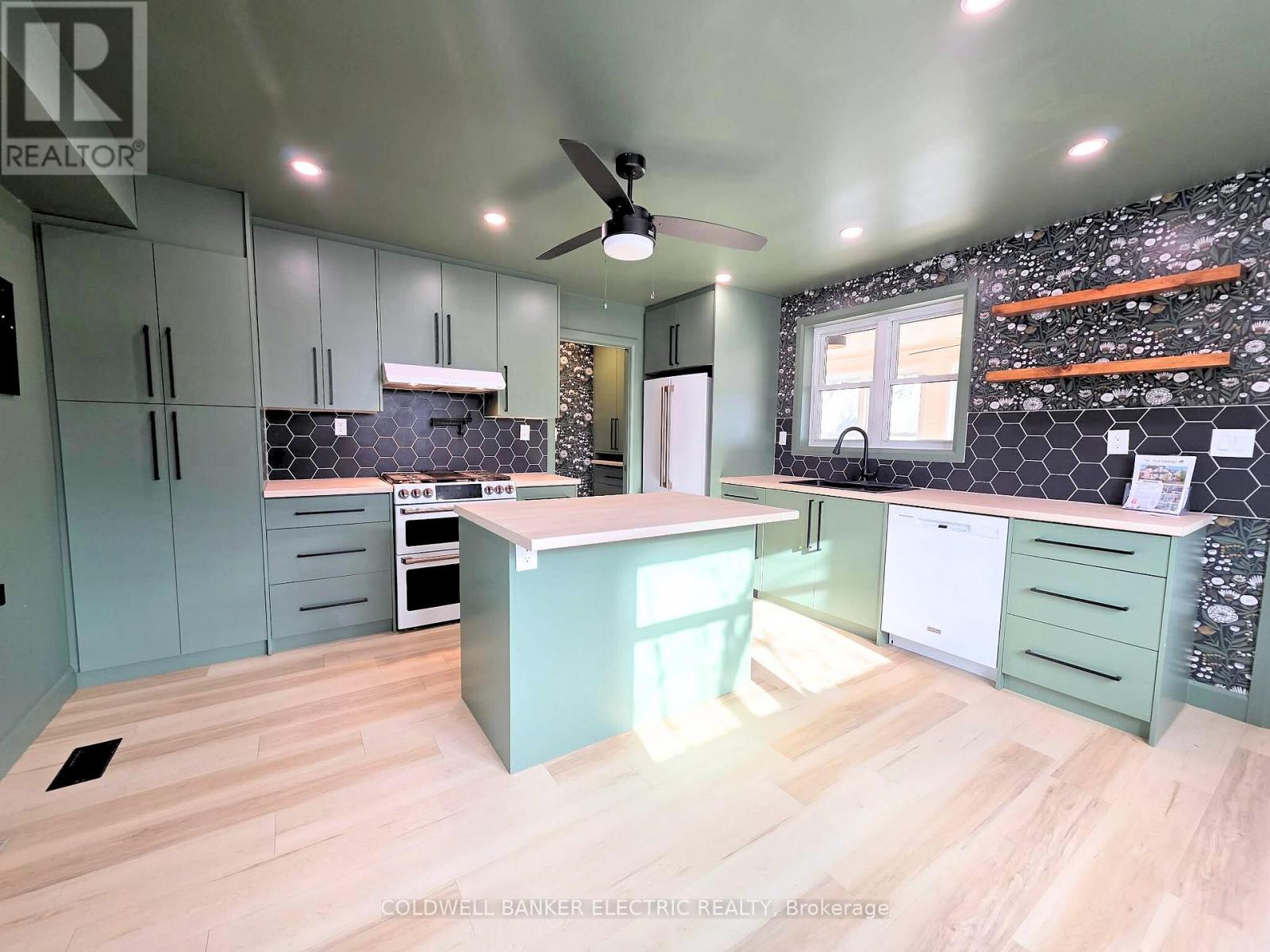 220 Rogers Street, Peterborough, Ontario  K9H 1W3 - Photo 15 - X12655638