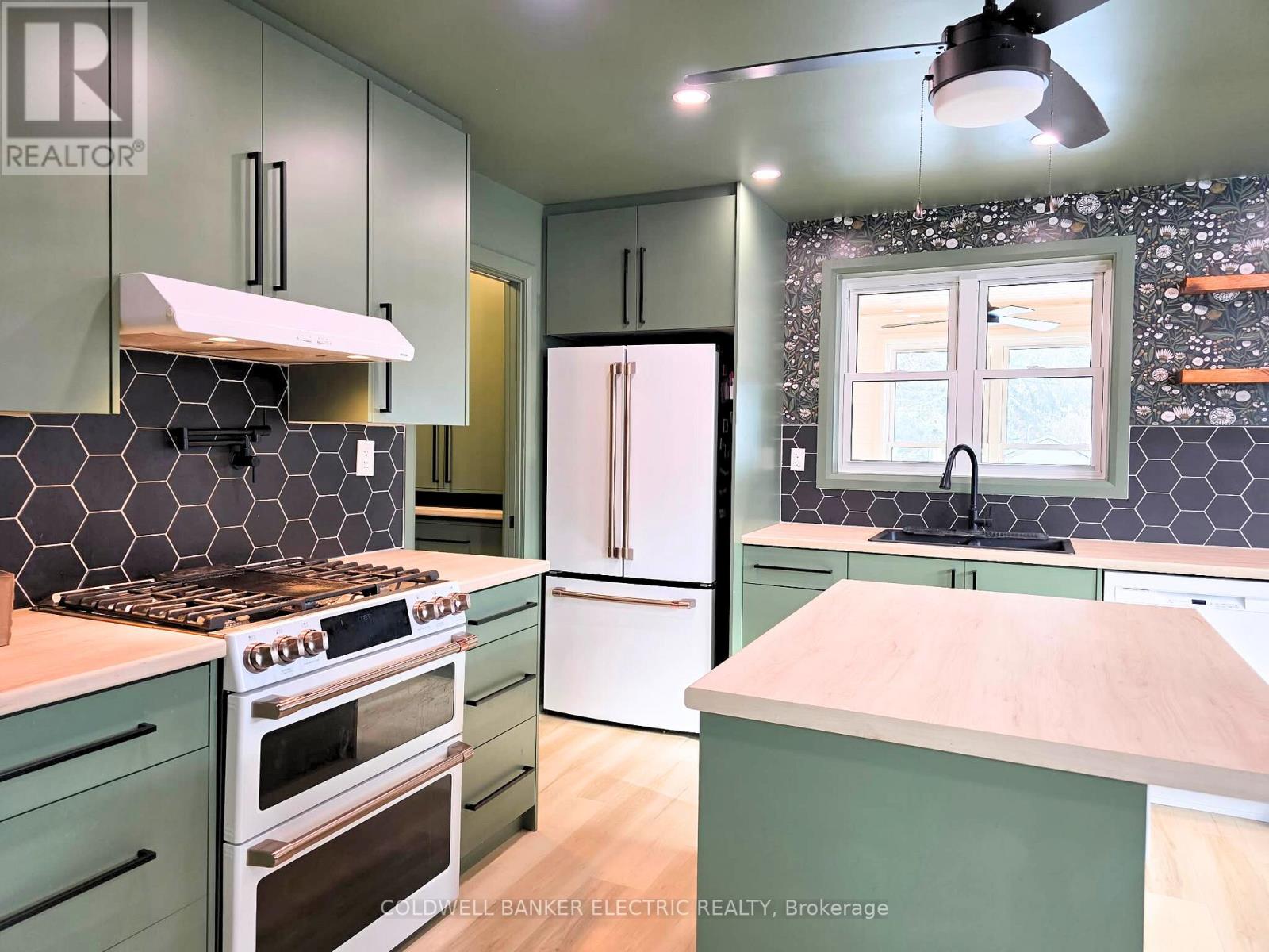 220 Rogers Street, Peterborough, Ontario  K9H 1W3 - Photo 16 - X12655638