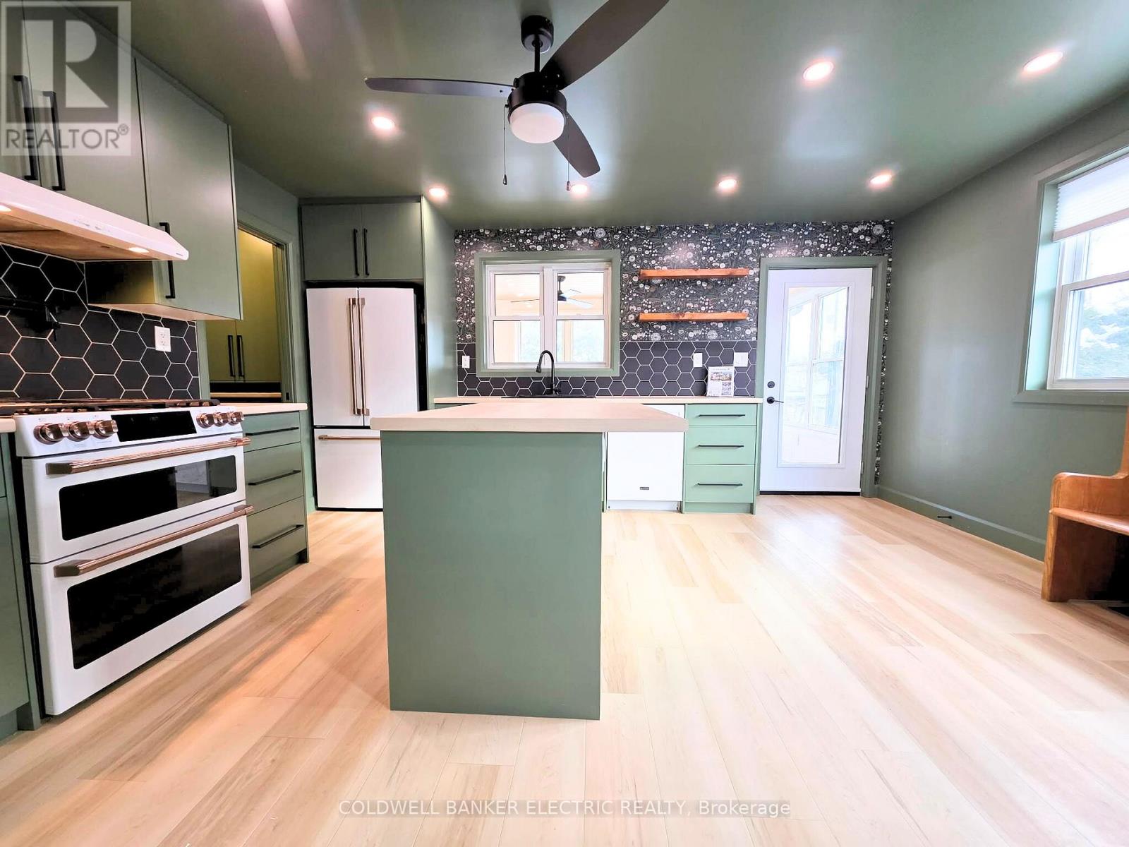 220 Rogers Street, Peterborough, Ontario  K9H 1W3 - Photo 17 - X12655638