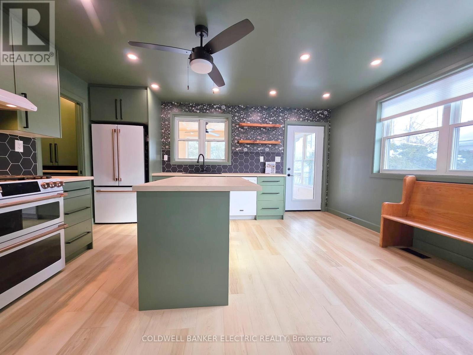 220 Rogers Street, Peterborough, Ontario  K9H 1W3 - Photo 18 - X12655638