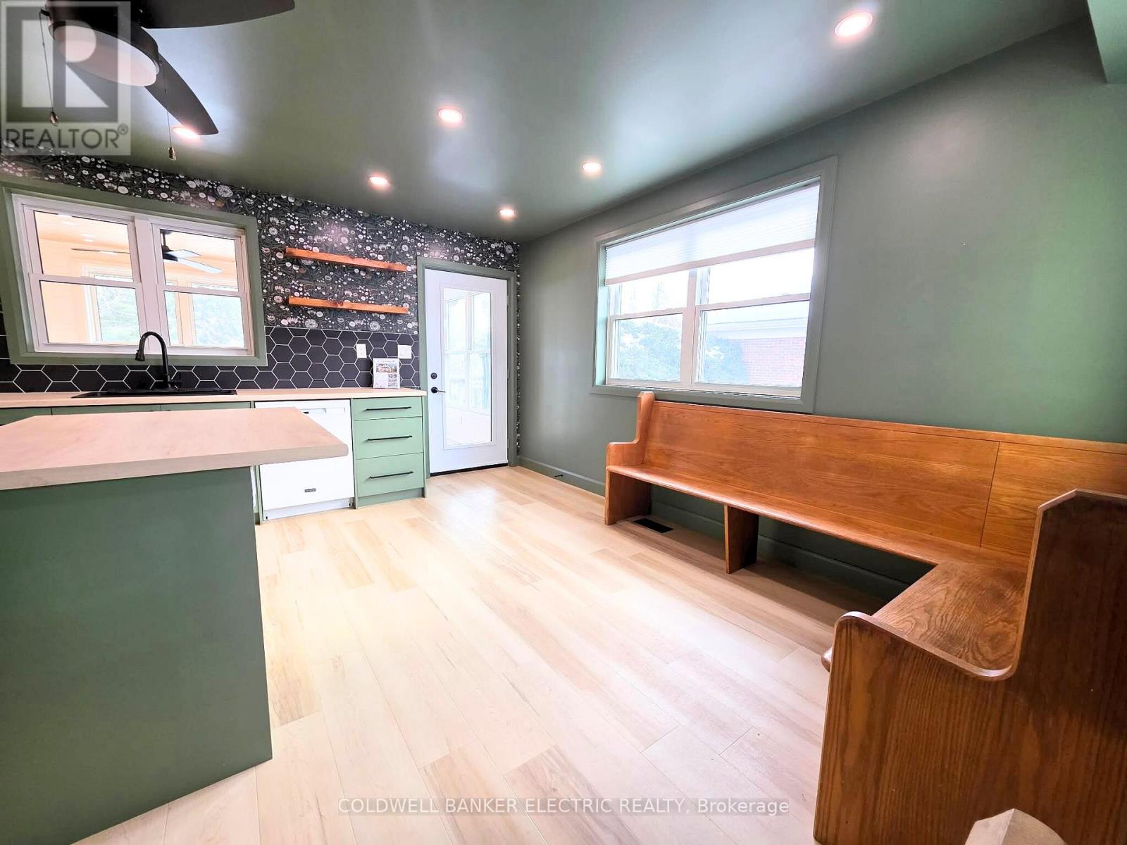 220 Rogers Street, Peterborough, Ontario  K9H 1W3 - Photo 21 - X12655638