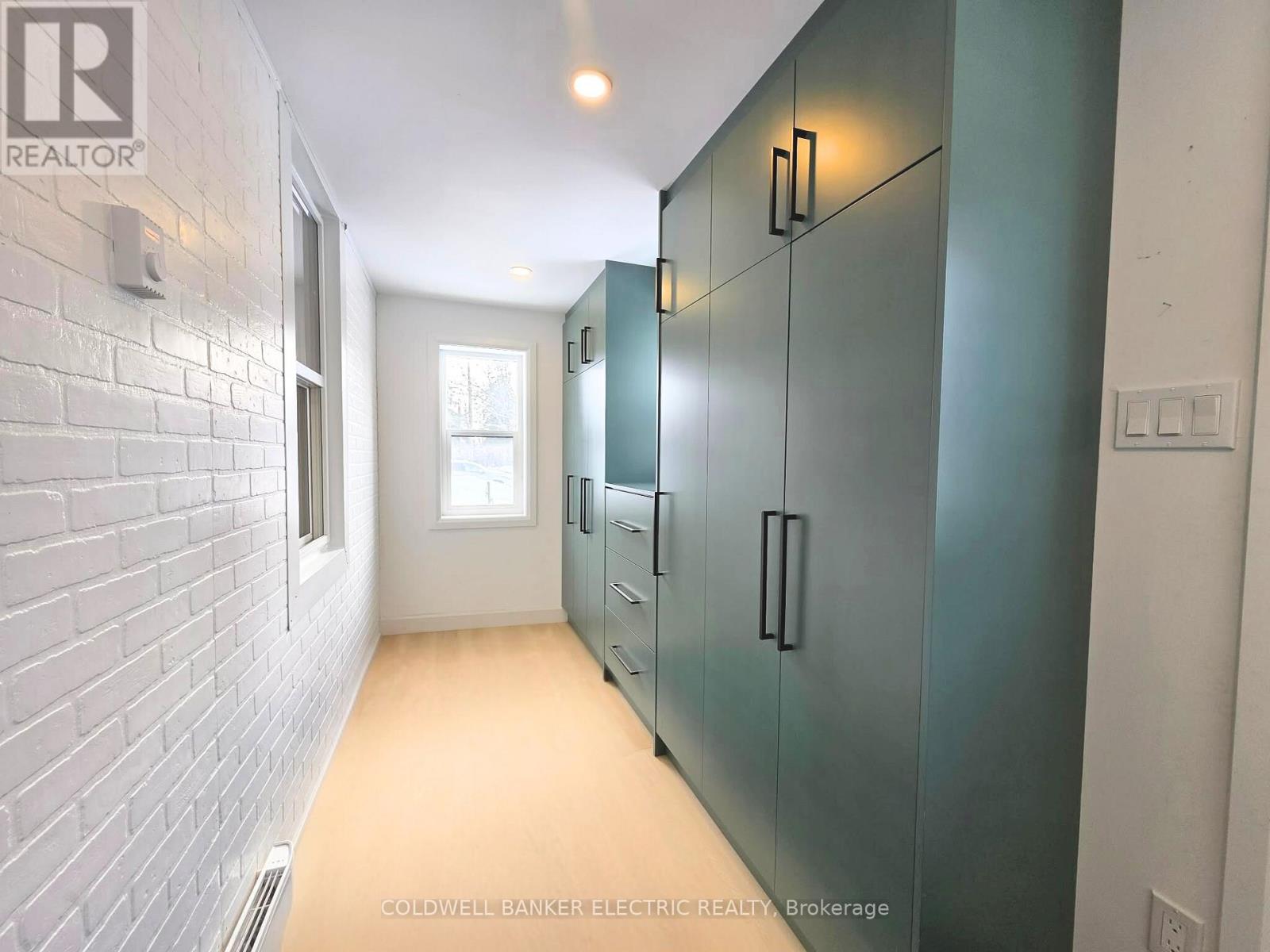 220 Rogers Street, Peterborough, Ontario  K9H 1W3 - Photo 22 - X12655638