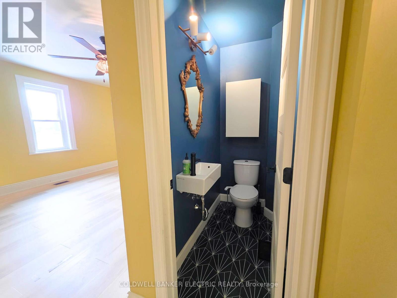 220 Rogers Street, Peterborough, Ontario  K9H 1W3 - Photo 24 - X12655638