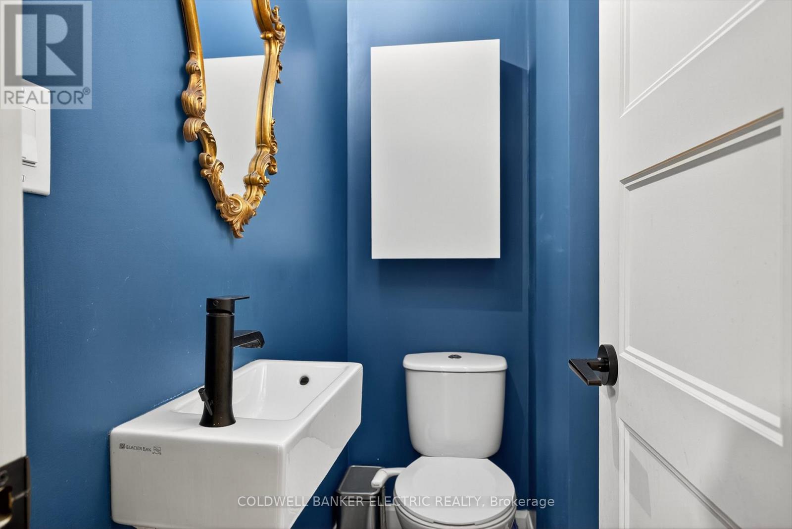 220 Rogers Street, Peterborough, Ontario  K9H 1W3 - Photo 25 - X12655638