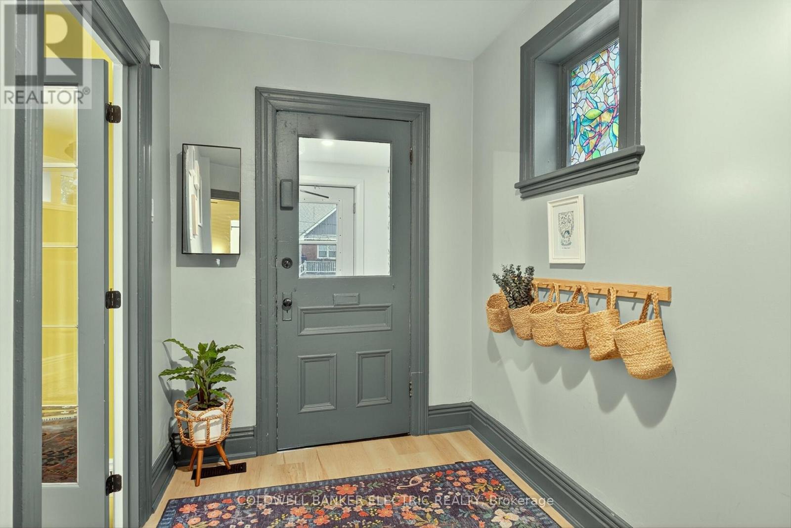 220 Rogers Street, Peterborough, Ontario  K9H 1W3 - Photo 26 - X12655638