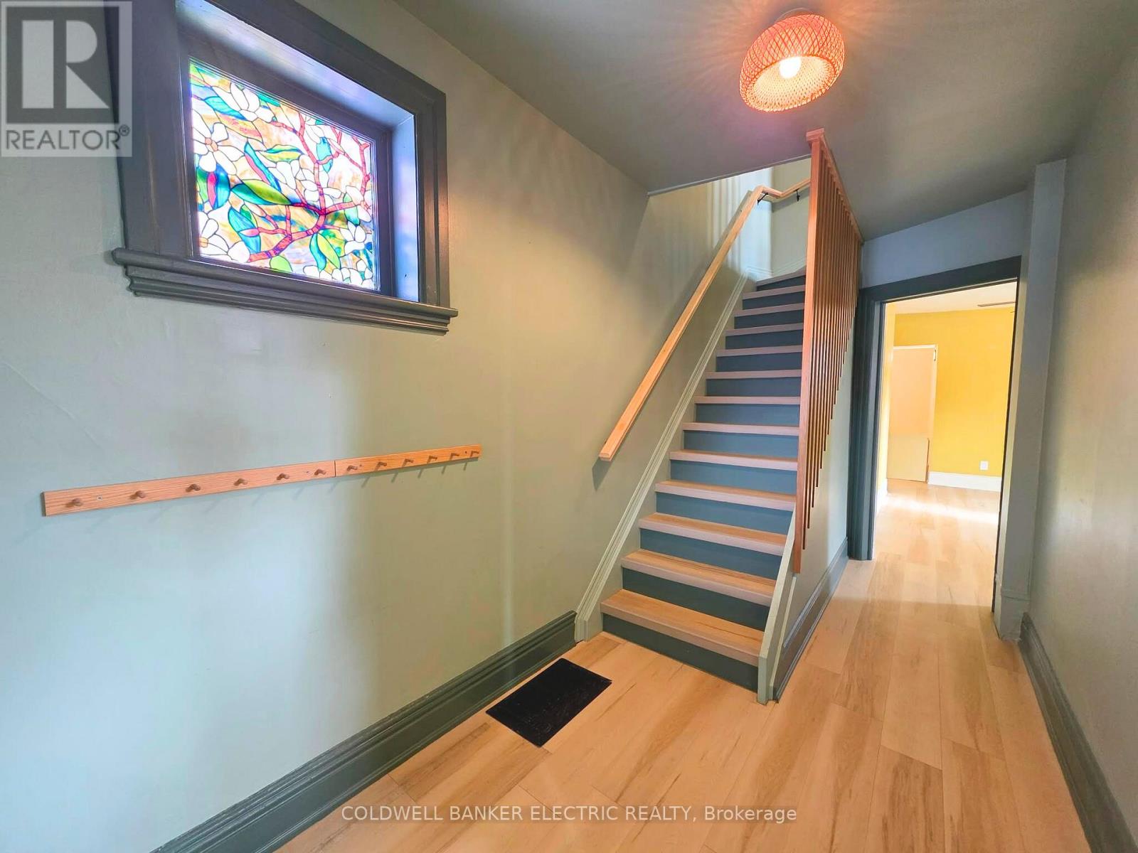 220 Rogers Street, Peterborough, Ontario  K9H 1W3 - Photo 27 - X12655638