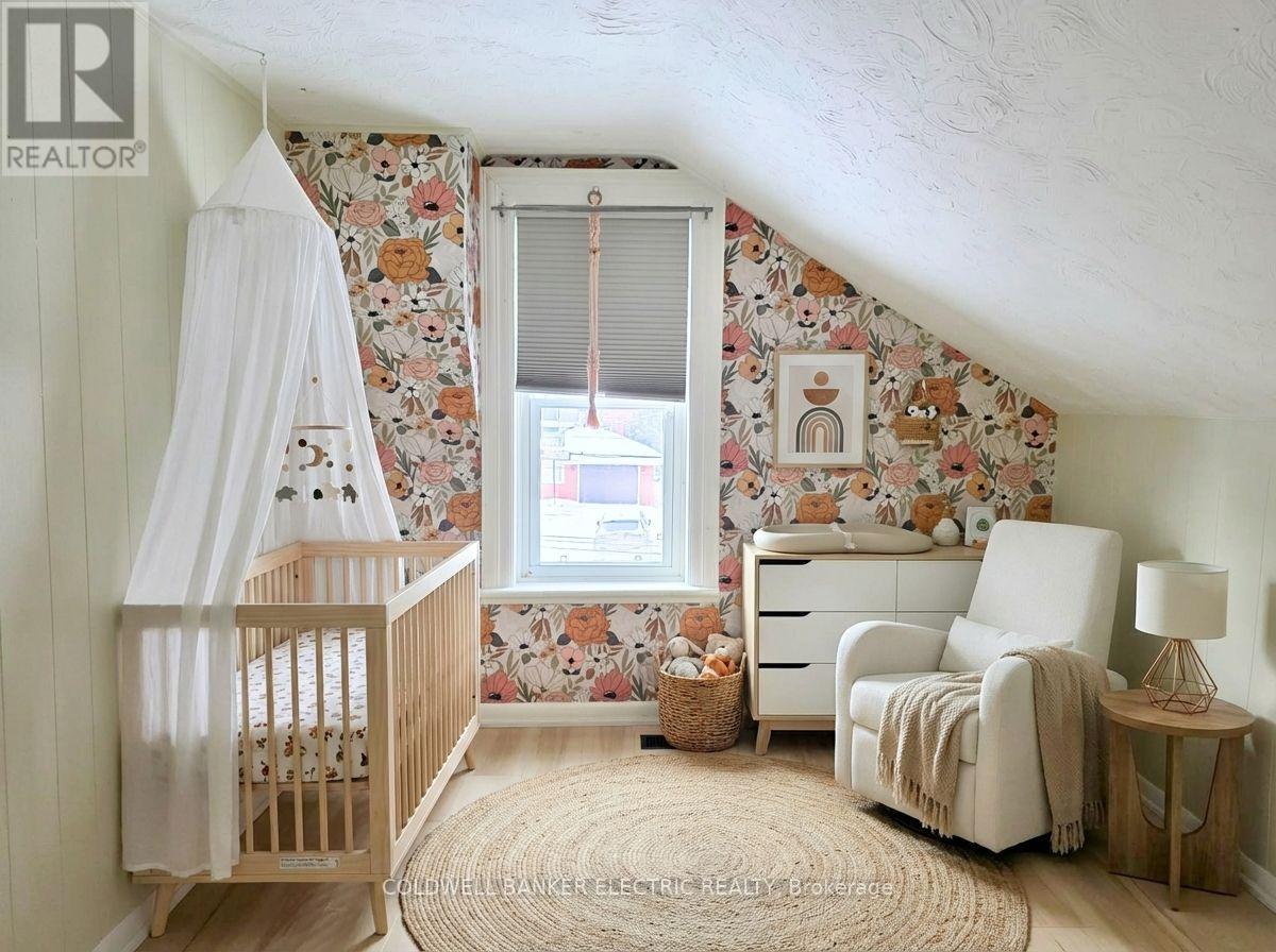 220 Rogers Street, Peterborough, Ontario  K9H 1W3 - Photo 28 - X12655638