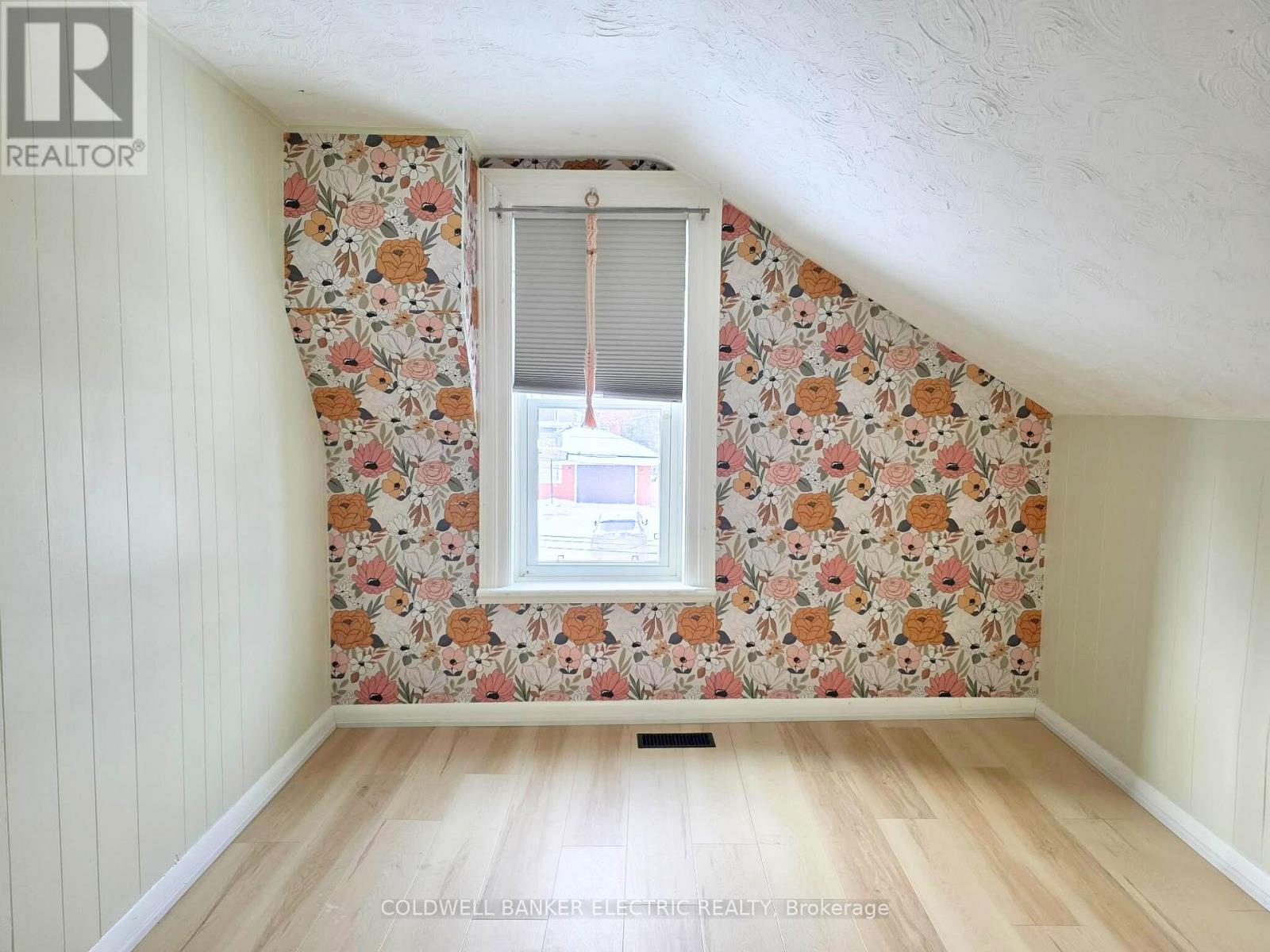 220 Rogers Street, Peterborough, Ontario  K9H 1W3 - Photo 29 - X12655638