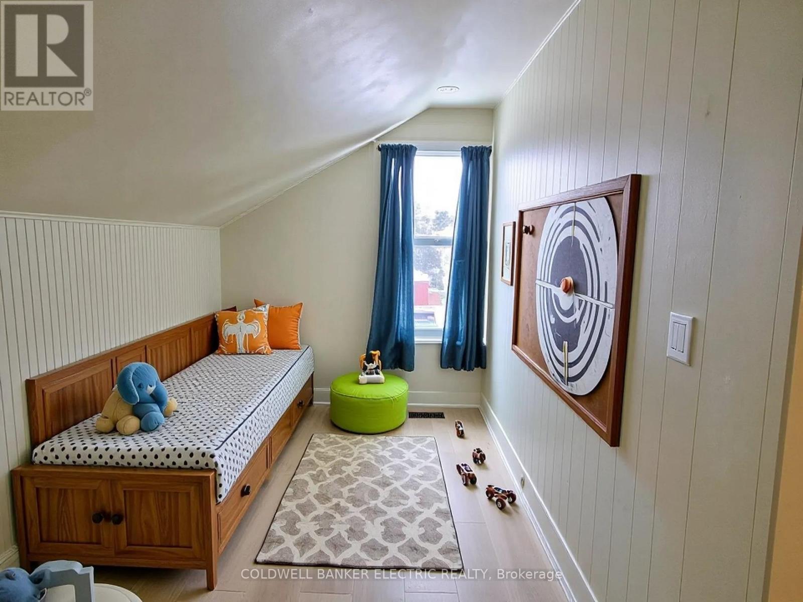 220 Rogers Street, Peterborough, Ontario  K9H 1W3 - Photo 30 - X12655638