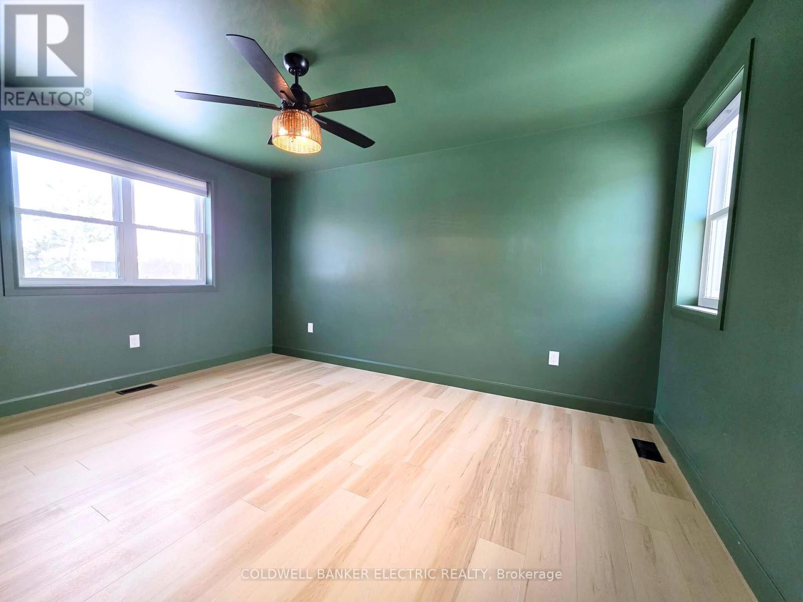 220 Rogers Street, Peterborough, Ontario  K9H 1W3 - Photo 32 - X12655638