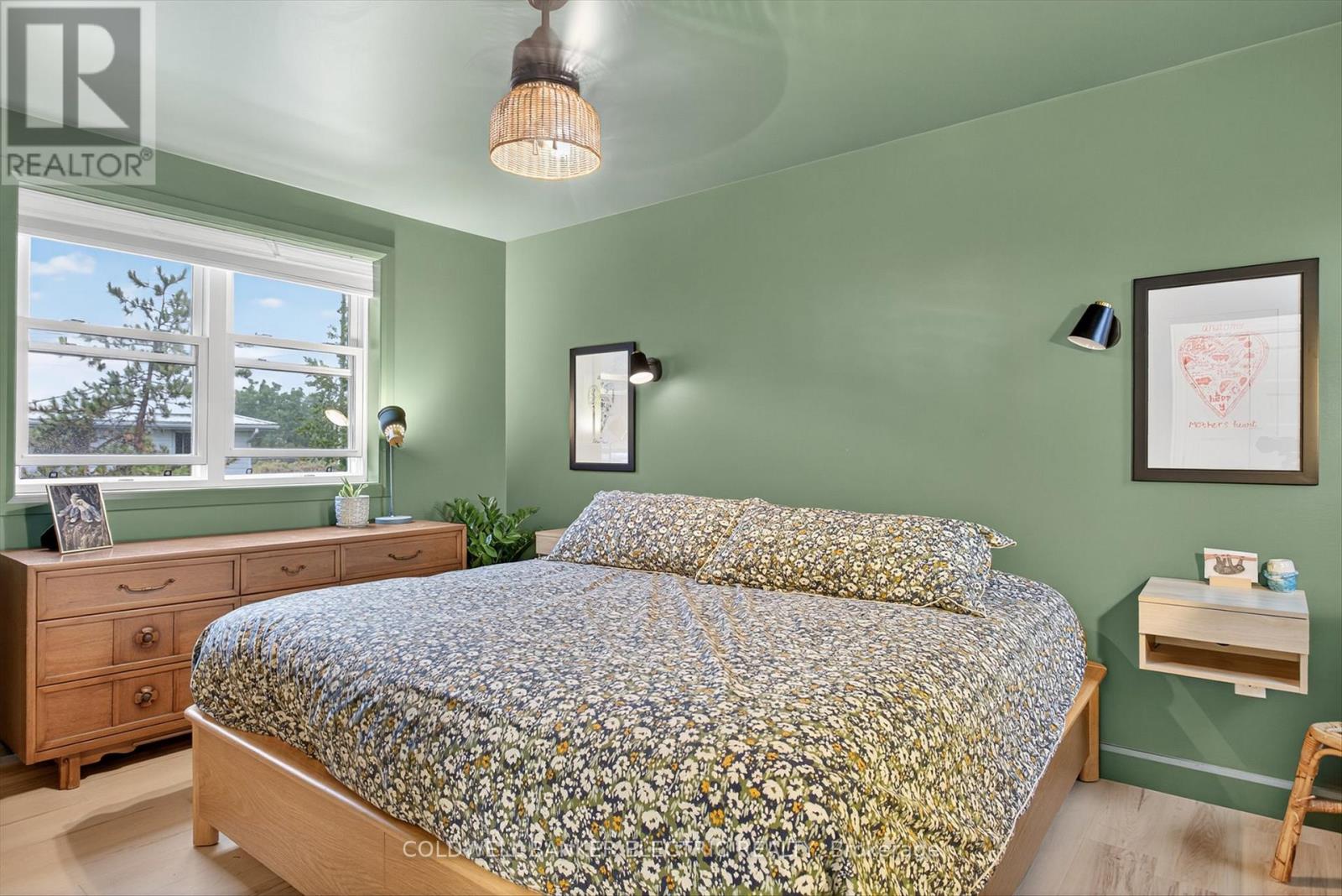 220 Rogers Street, Peterborough, Ontario  K9H 1W3 - Photo 33 - X12655638