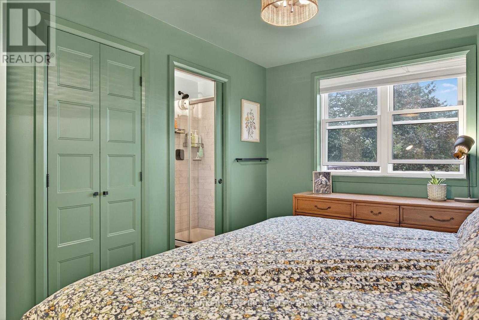 220 Rogers Street, Peterborough, Ontario  K9H 1W3 - Photo 34 - X12655638