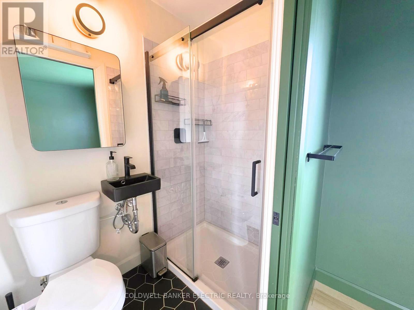 220 Rogers Street, Peterborough, Ontario  K9H 1W3 - Photo 36 - X12655638