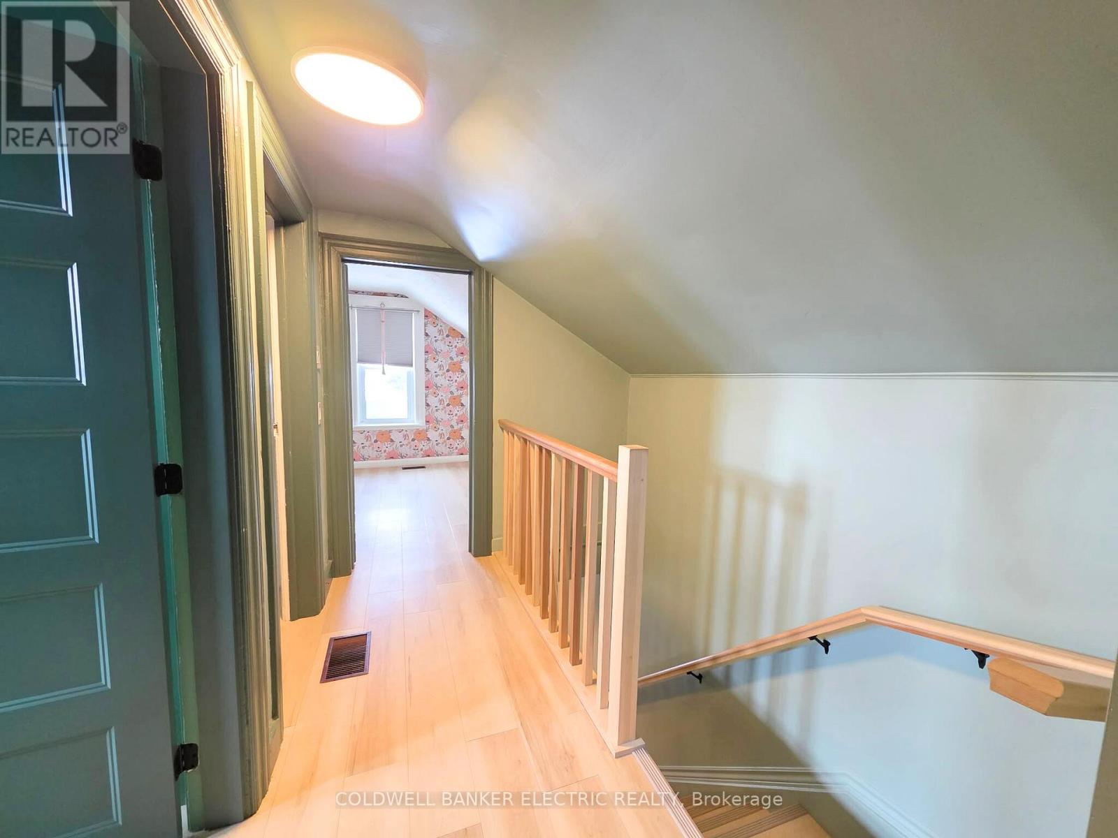 220 Rogers Street, Peterborough, Ontario  K9H 1W3 - Photo 38 - X12655638