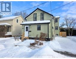 220 ROGERS STREET, Peterborough, Ontario