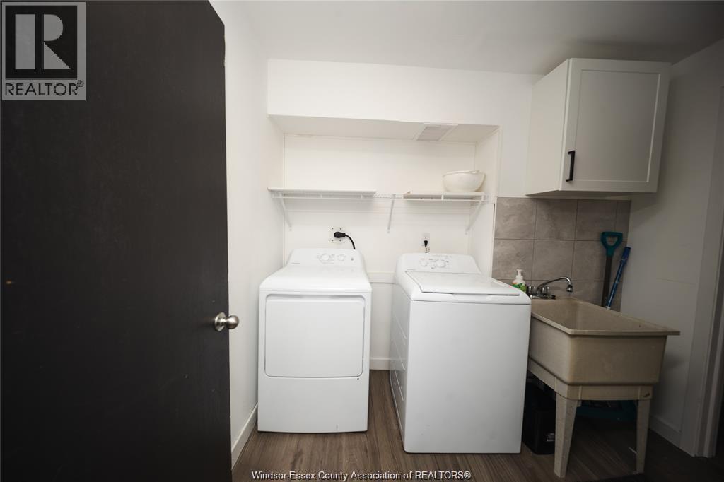2187-2189 Howard, Windsor, Ontario  N8X 3T9 - Photo 28 - 25031882