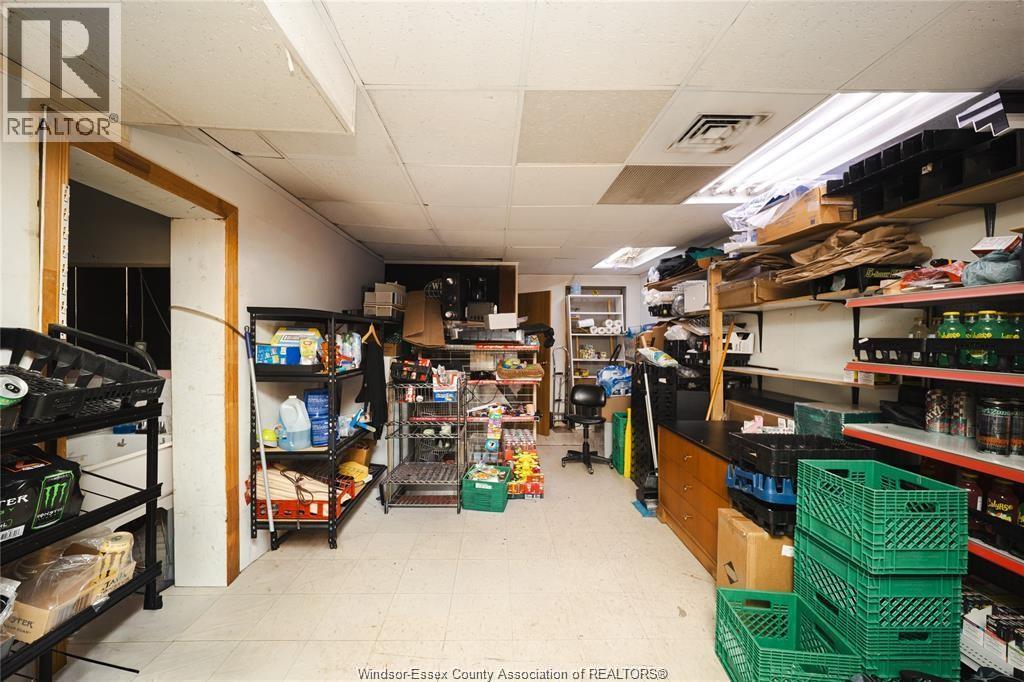 2187-2189 Howard, Windsor, Ontario  N8X 3T9 - Photo 35 - 25031882
