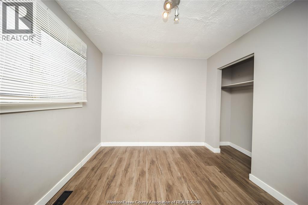 2187-2189 Howard, Windsor, Ontario  N8X 3T9 - Photo 24 - 25031882