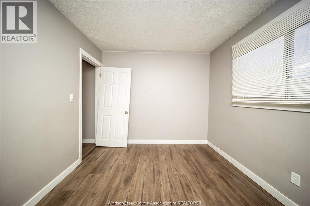 2187-2189 Howard, Windsor, Ontario  N8X 3T9 - Photo 23 - 25031882