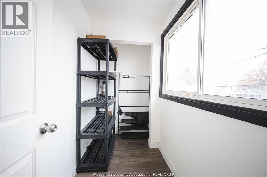 2187-2189 Howard, Windsor, Ontario  N8X 3T9 - Photo 30 - 25031882