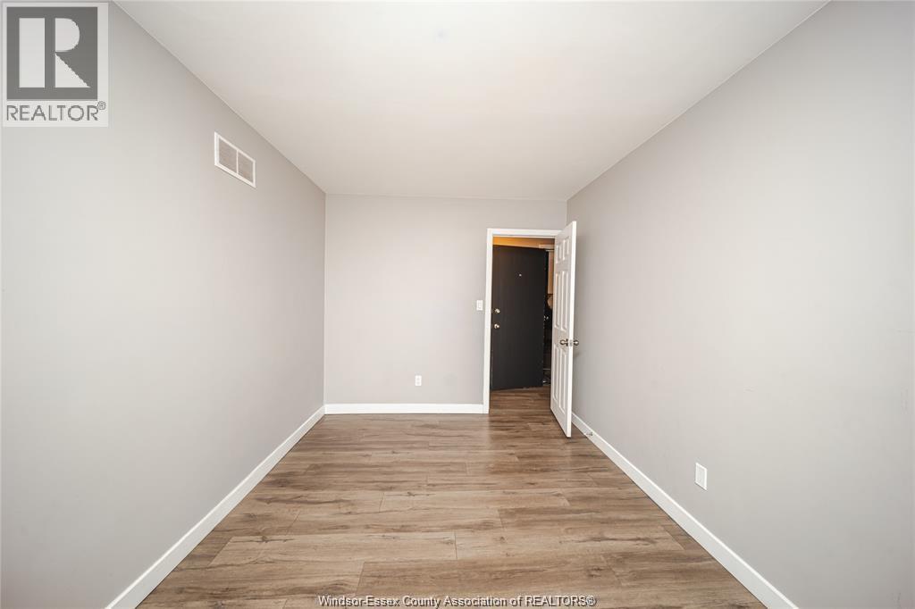 2187-2189 Howard, Windsor, Ontario  N8X 3T9 - Photo 25 - 25031882