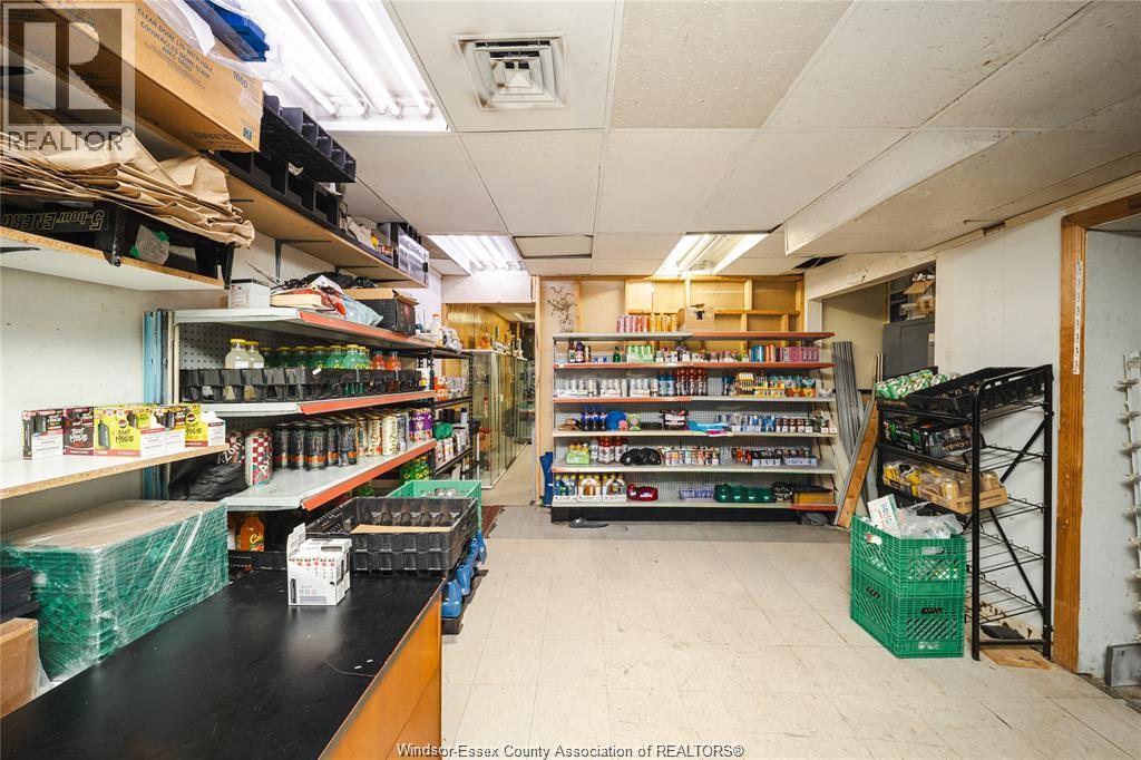 2187-2189 Howard, Windsor, Ontario  N8X 3T9 - Photo 34 - 25031882