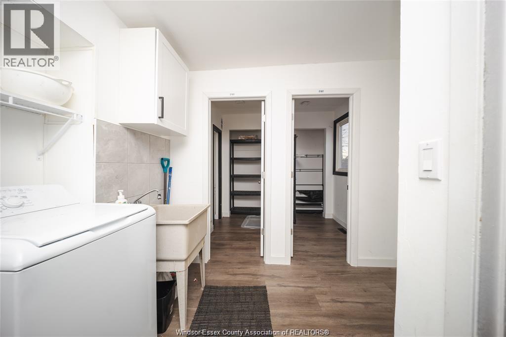 2187-2189 Howard, Windsor, Ontario  N8X 3T9 - Photo 29 - 25031882