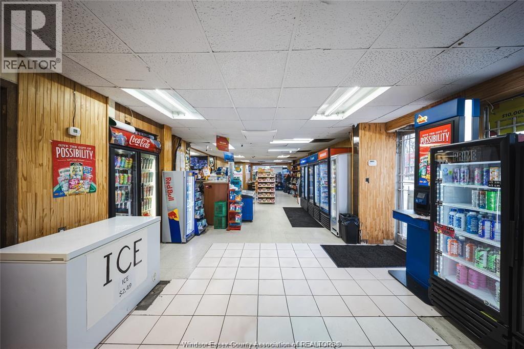 2187-2189 Howard, Windsor, Ontario  N8X 3T9 - Photo 39 - 25031882