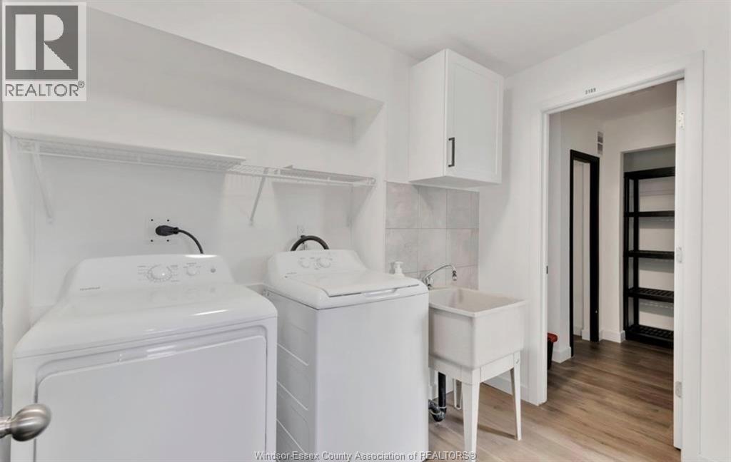2187-2189 Howard, Windsor, Ontario  N8X 3T9 - Photo 49 - 25031882