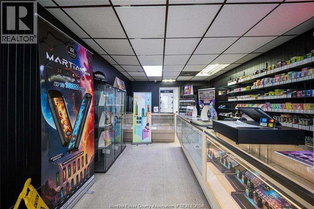 2187-2189 Howard, Windsor, Ontario  N8X 3T9 - Photo 42 - 25031882