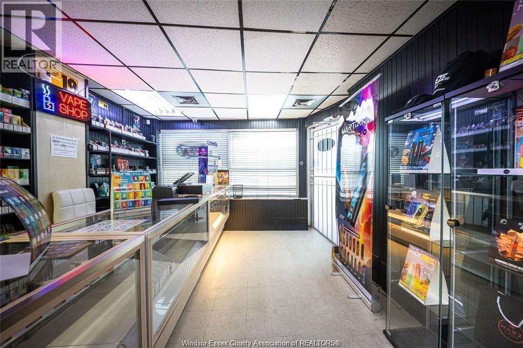 2187-2189 Howard, Windsor, Ontario  N8X 3T9 - Photo 41 - 25031882