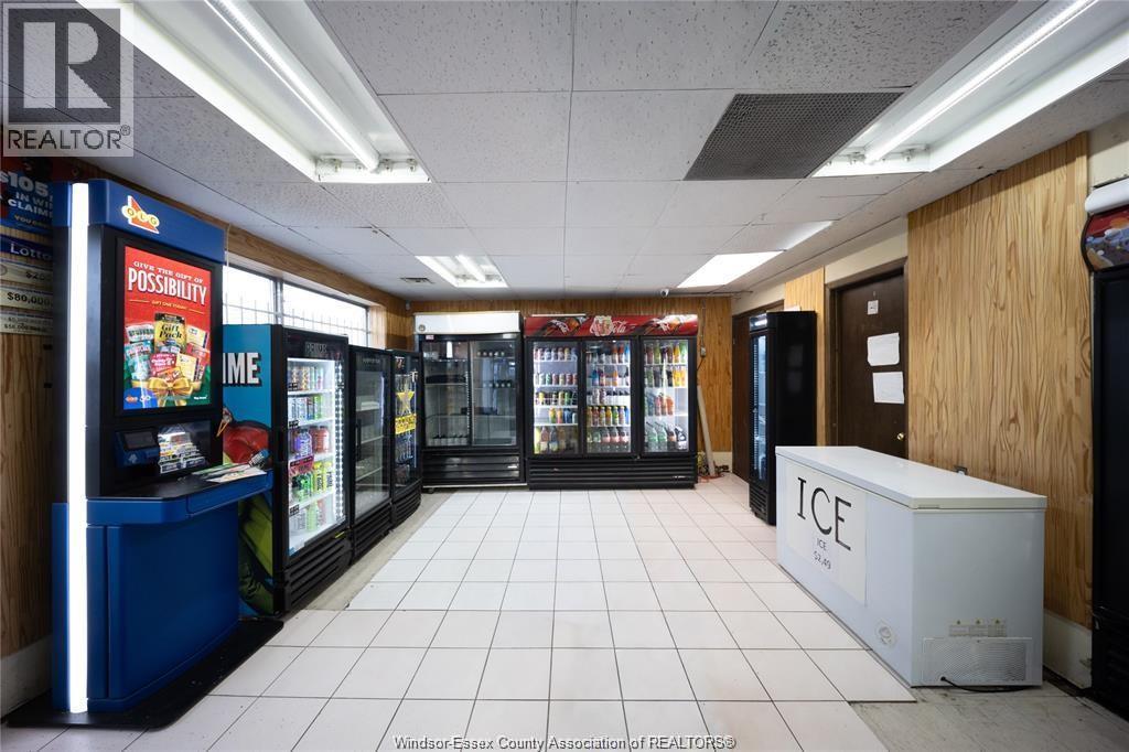 2187-2189 Howard, Windsor, Ontario  N8X 3T9 - Photo 38 - 25031882