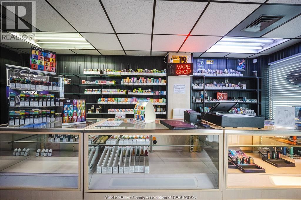 2187-2189 Howard, Windsor, Ontario  N8X 3T9 - Photo 40 - 25031882