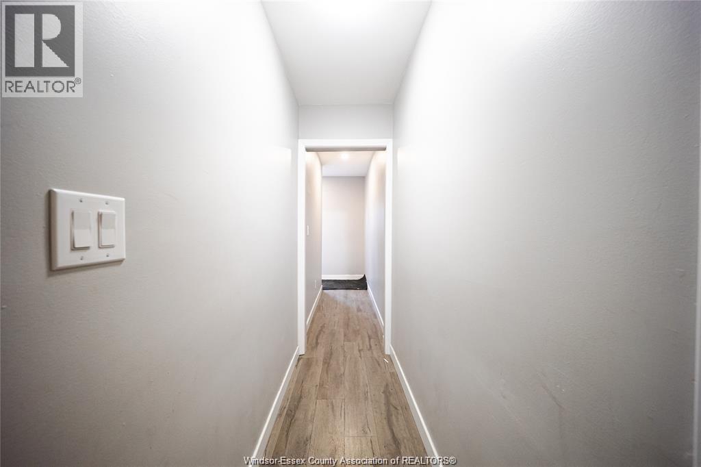 2187-2189 Howard, Windsor, Ontario  N8X 3T9 - Photo 27 - 25031882