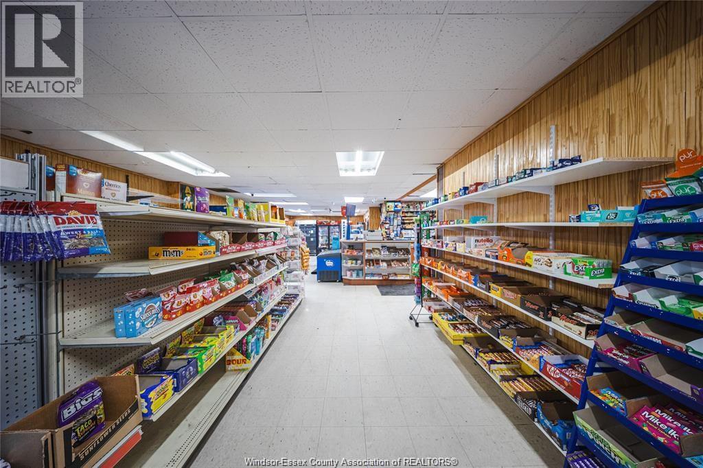 2187-2189 Howard, Windsor, Ontario  N8X 3T9 - Photo 32 - 25031882