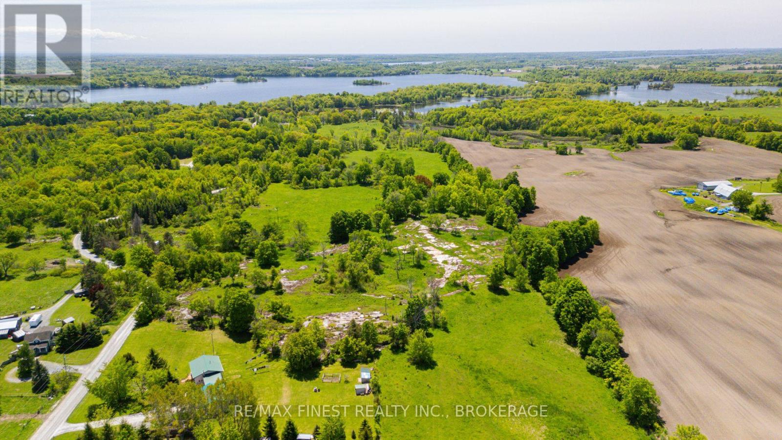 Lot 14 Ormsbee Road, Frontenac, Ontario  K0H 1H0 - Photo 29 - X12655604