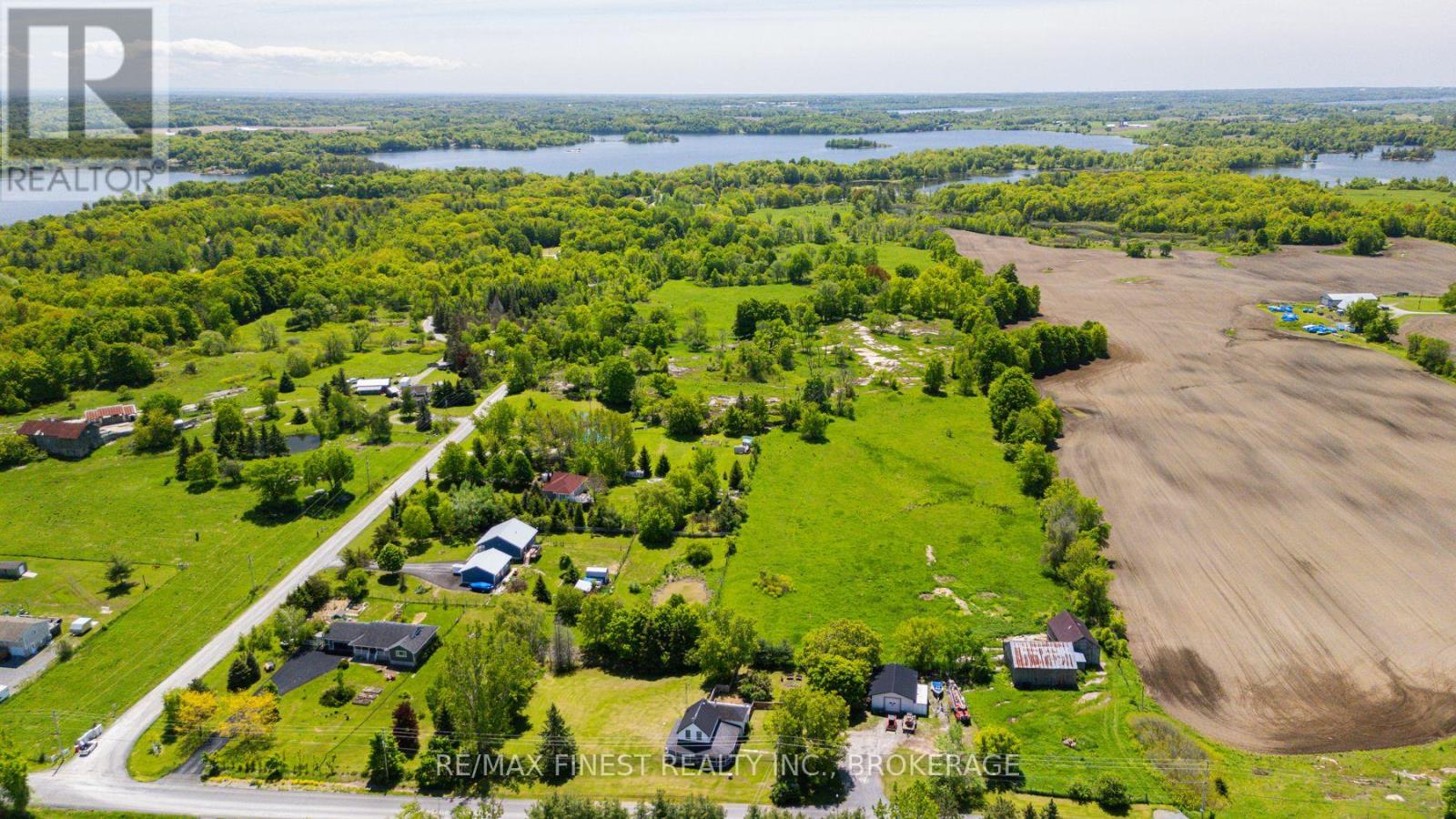 Lot 14 Ormsbee Road, Frontenac, Ontario  K0H 1H0 - Photo 32 - X12655604
