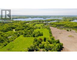 LOT 14 ORMSBEE ROAD, Frontenac, Ontario