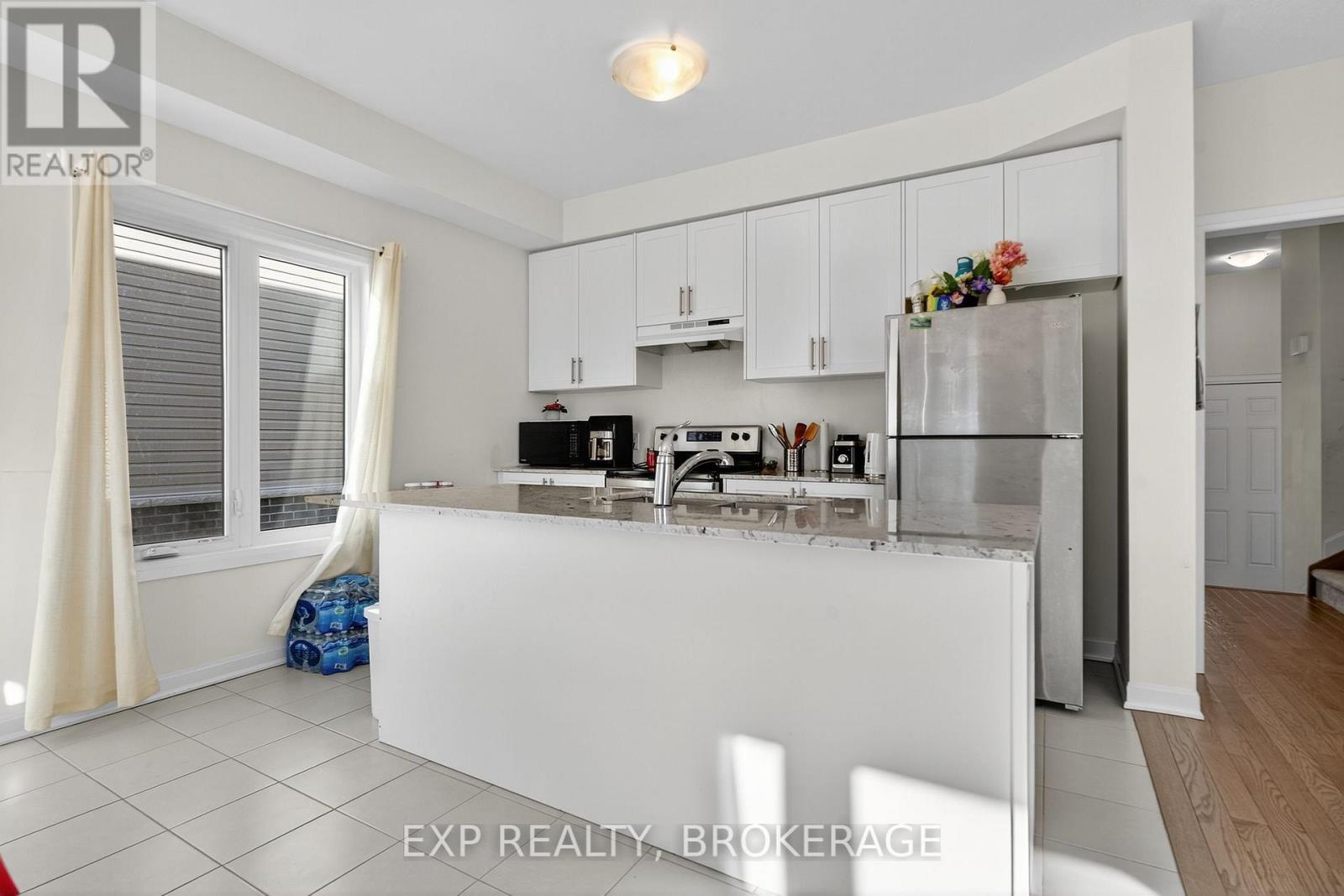 73 Oakmont Drive, Loyalist, Ontario  K0H 1G0 - Photo 15 - X12655612