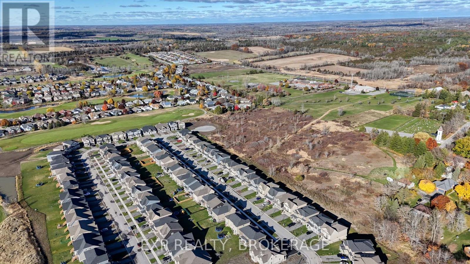 73 Oakmont Drive, Loyalist, Ontario  K0H 1G0 - Photo 34 - X12655612