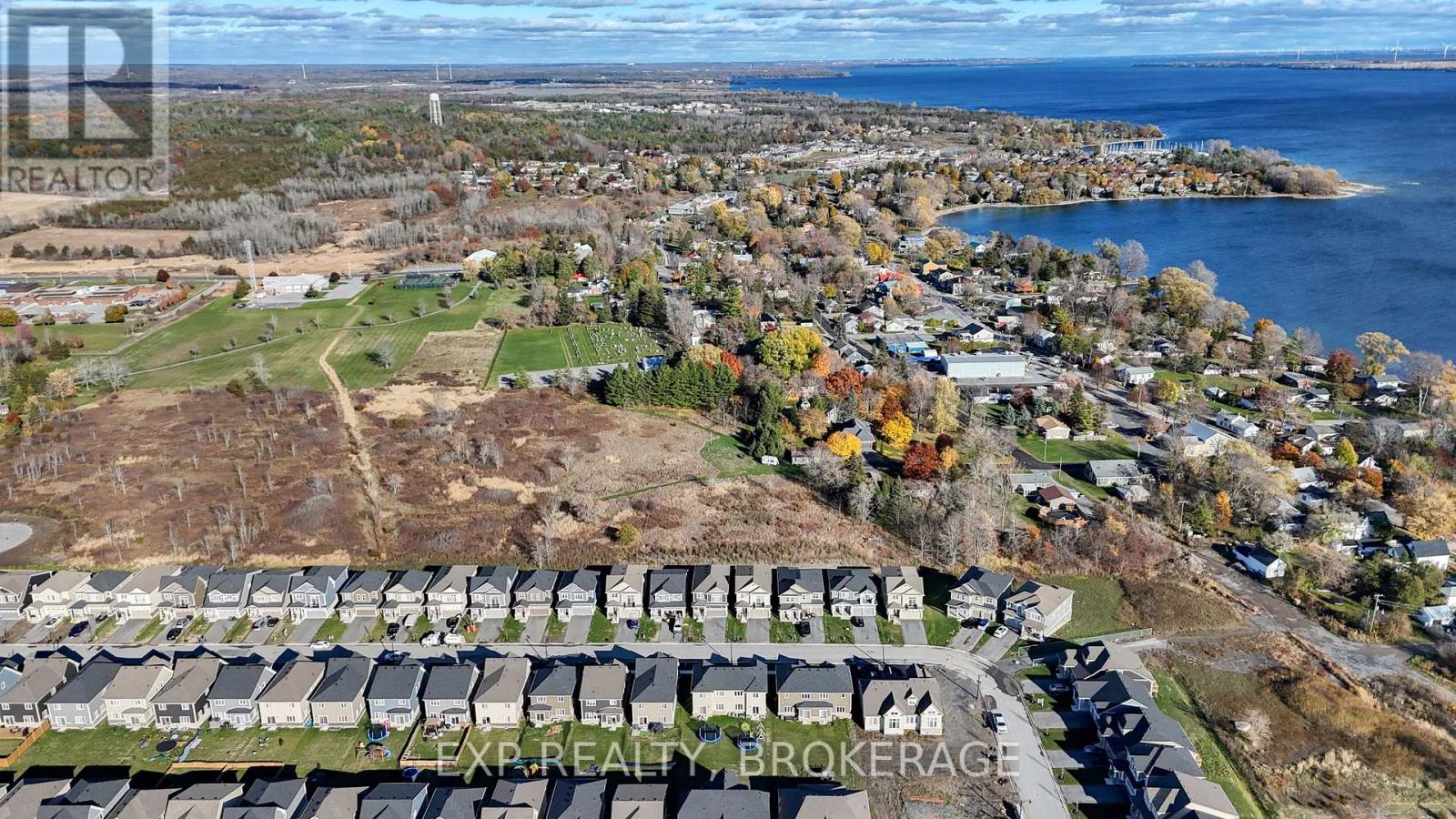 73 Oakmont Drive, Loyalist, Ontario  K0H 1G0 - Photo 35 - X12655612