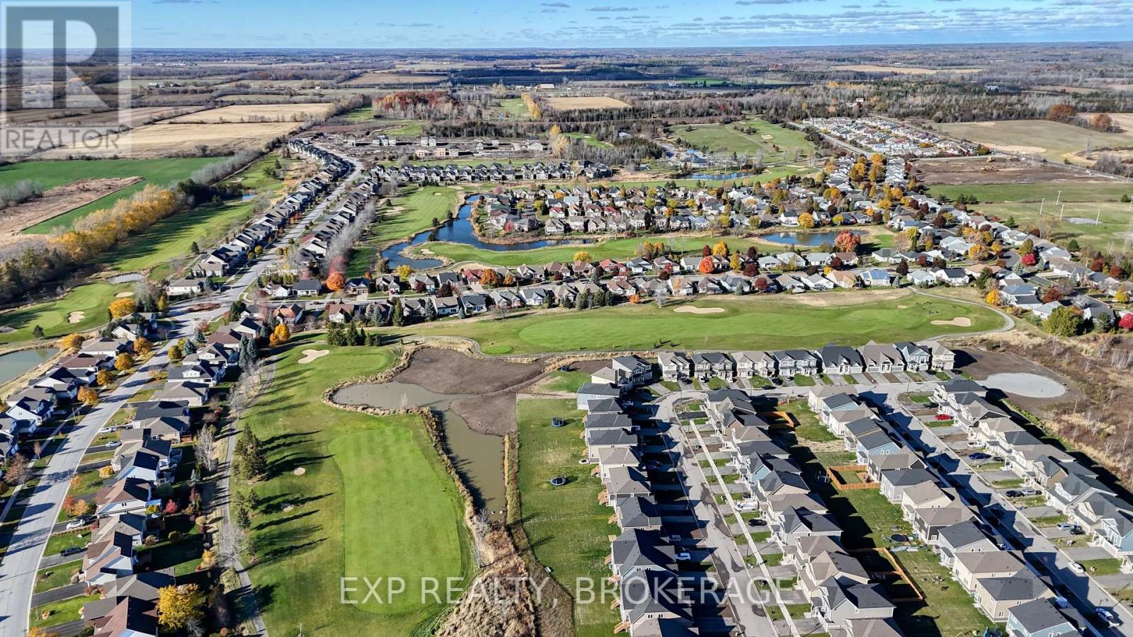 73 Oakmont Drive, Loyalist, Ontario  K0H 1G0 - Photo 36 - X12655612