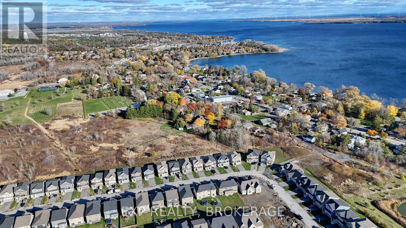 73 Oakmont Drive, Loyalist, Ontario  K0H 1G0 - Photo 37 - X12655612