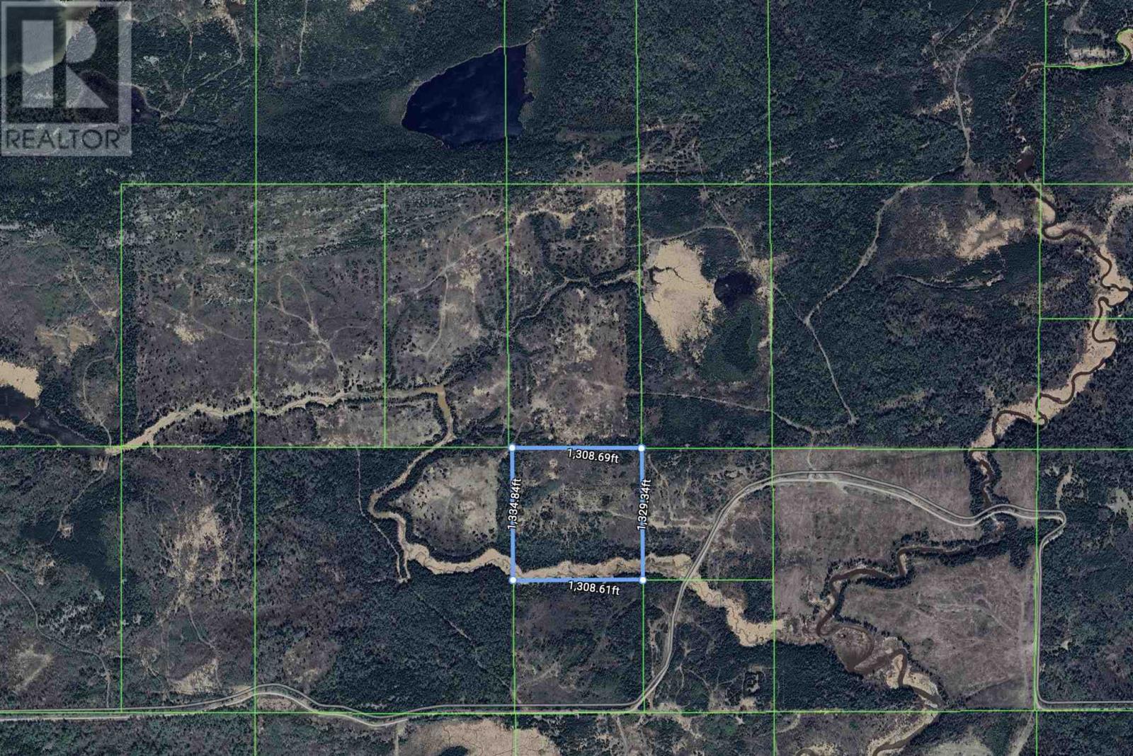 Pcl 23418 Chavall Rd N, Machin, Ontario  P0V 2V0 - Photo 3 - TB251940