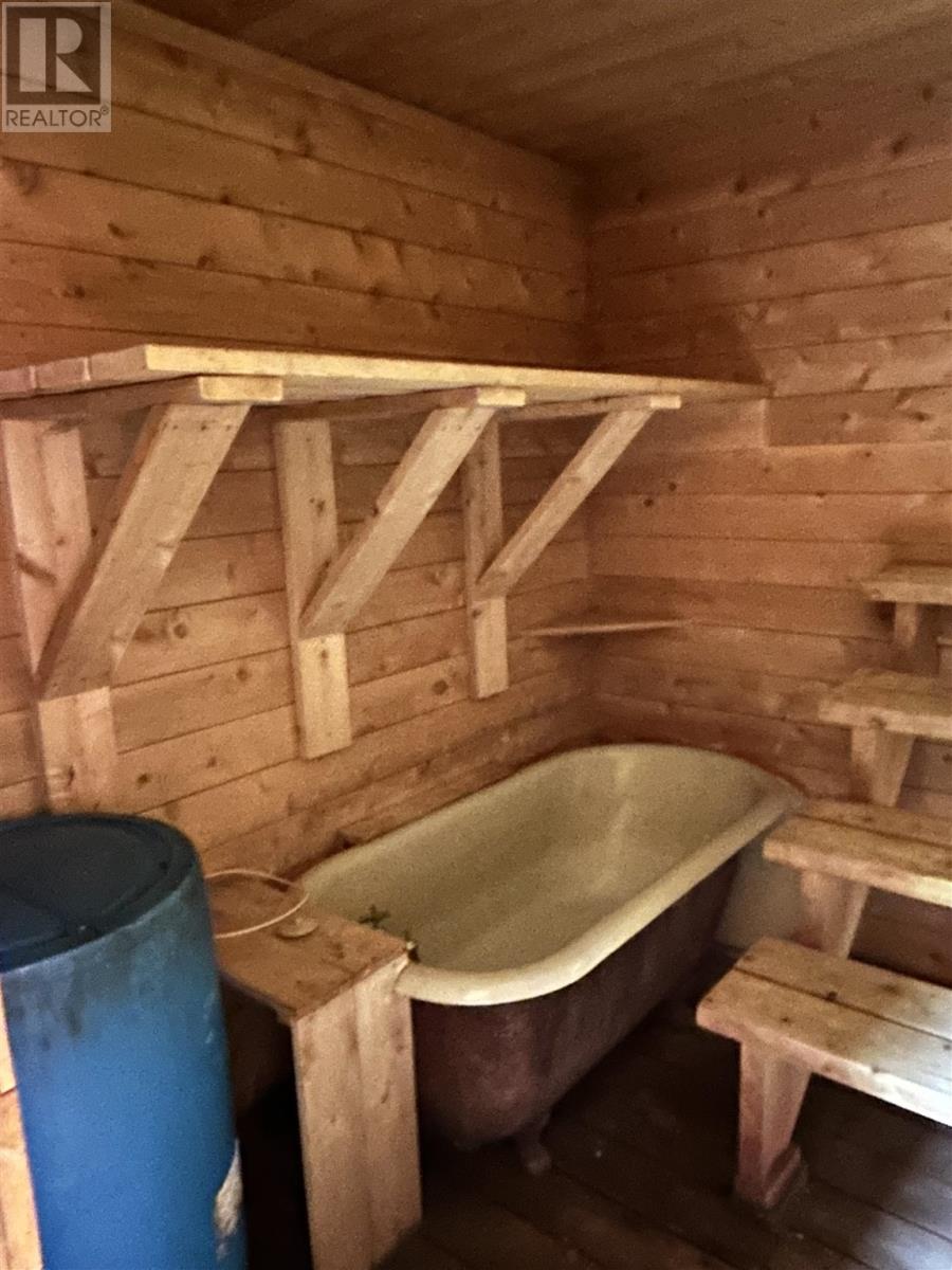 1 Bear Camp, Vermilion Bay, Ontario  P0V 1S0 - Photo 10 - TB252026