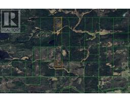 PCL 23418 Chavall RD N, Machin, Ontario