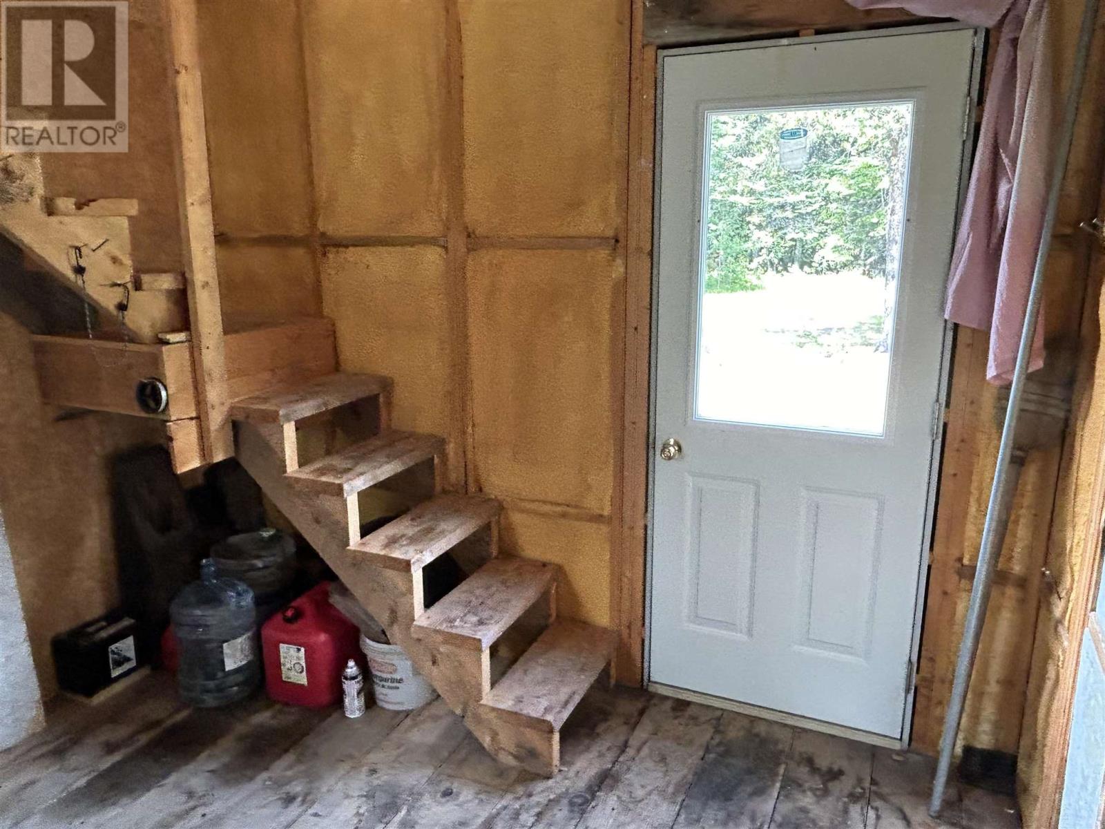 1 Bear Camp, Vermilion Bay, Ontario  P0V 1S0 - Photo 13 - TB252026